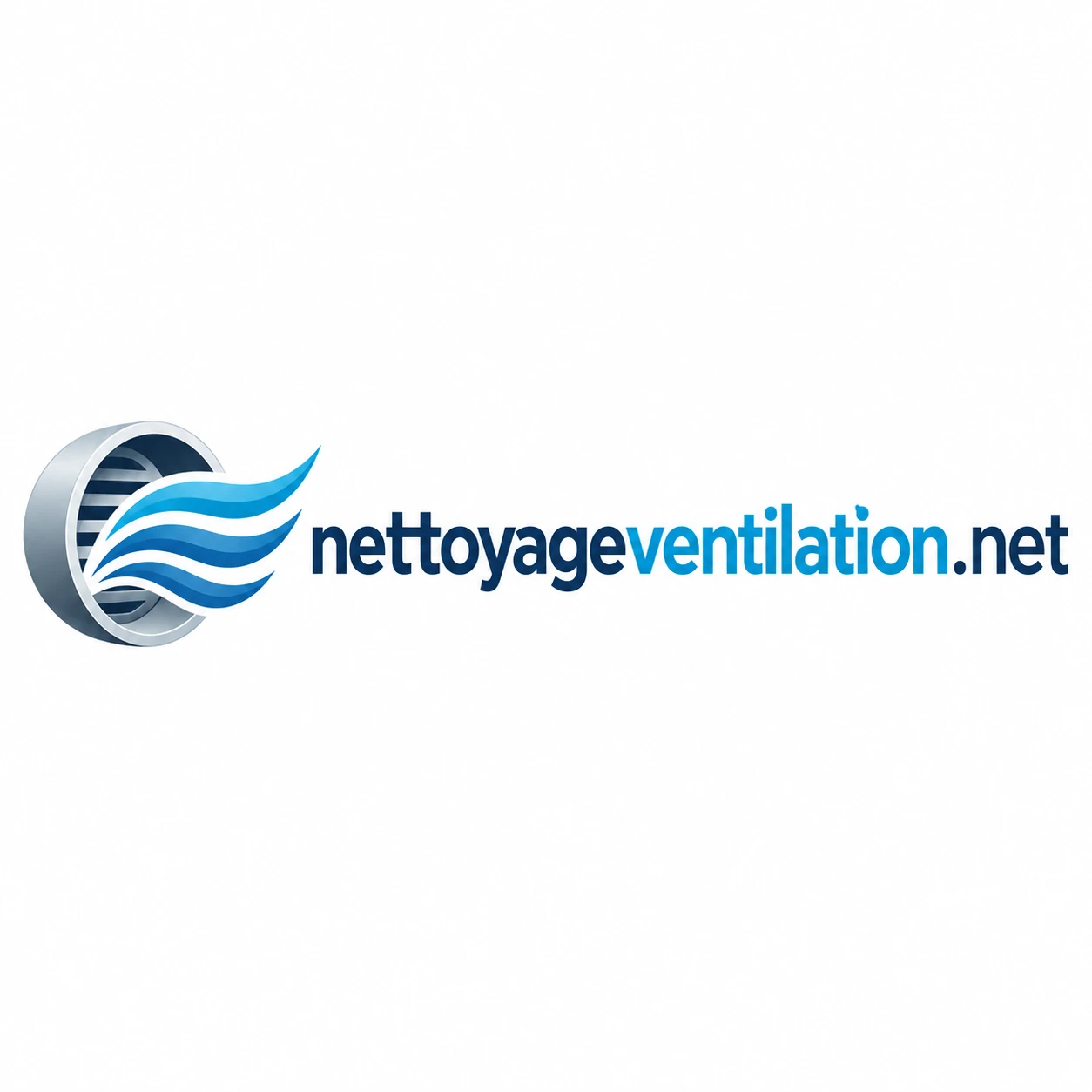 Logo nettoyageventilation.net